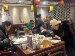 -鸭匠食府·挂炉烤鸭·新京菜(阜成路店)