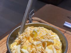 -夜食白市Yespicy·烧烤啤酒宵夜(番禺四海城店)