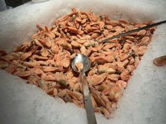 -汉巴味德(沈阳万象汇店)