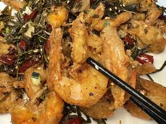-尽善百年古院餐厅(王家老宅店)