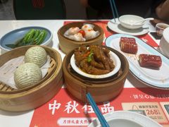 -有心德(隆生店)