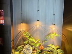 -江南足纪·影院足道·轻奢SPA(红山6979店)
