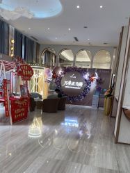 点击看大图 -深圳美莱医疗美容医院