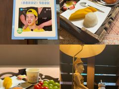 -菩泰·泰式草本按摩SPA(武汉新天地南馆店)