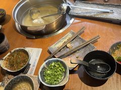 -享润四季椰子鸡音乐主题餐厅(晋江万达店)