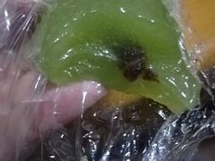 -沃尔玛购物广场(仓山万达店)