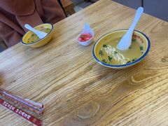 -十八梯邓凳面(大坪正街店)