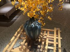 -浅深(北京北四环精品店)