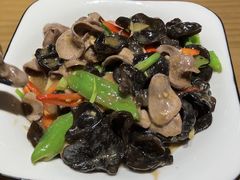 -龙浔虾欢(祥岭路店)
