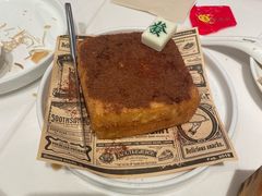 -粤来记·啫啫煲·点心(日月光店)