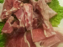 iphone_upload_pic-马一洒开锅羊肉清真餐厅(京汉店)