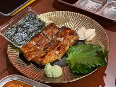 -大阪烧肉BAKA一代(国贸商住大厦店)