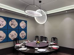 -老正兴菜馆(福州路店)