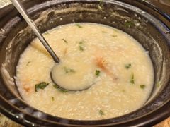 -龚海宝· 烧烤· 羊肉原切挂糊更好吃(庄市店)
