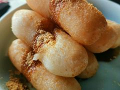 -辣尚瘾·烤鱼·新川菜(交大直营店)