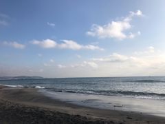 -灌篮高手动画打卡地