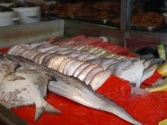 -揭阳钟记小食(福田新村店)