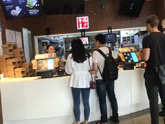 -西少爷(五道口店)