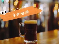 -冀F精酿啤酒烤肉(银杏路店)