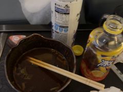 -华夏良子·足道SPA艾灸(王府井店)