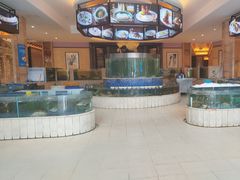 -聚福山莊·寻味顺德(北滘店)