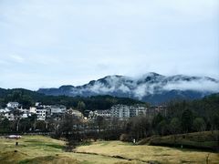 -龙泉青瓷博物馆
