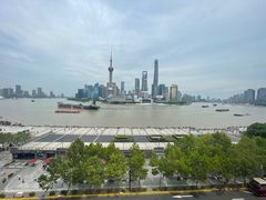 -福玺荟(外滩罗斯福店)
