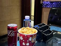 -唱吧麦颂KTV(方庄店)