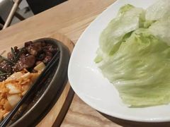 -客汀家宴·客家烟火 四季食材(集美店)