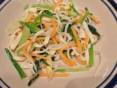 -秦淮巷·四季小馆