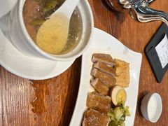 -潮名荟潮州菜馆(祈福缤纷世界店)