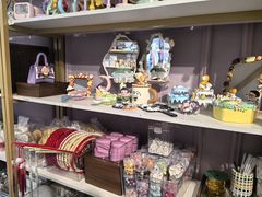 -100家灵感仓库·DIY团建(什刹海店)