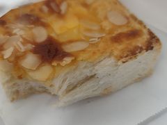 -敏华冰厅(平安金融中心店)