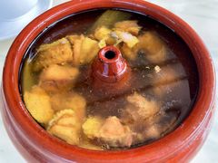 -怡得观滇餐厅·地道昆明菜·1996(海埂大坝店)