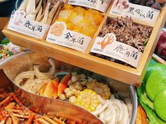 -椰小鸡·琼州糟粕醋(美兰缤纷城店)