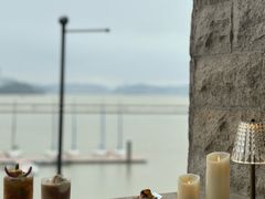 -22ºN BISTRO西餐&酒馆