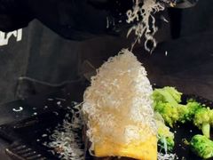 -肉肉大米(金虹桥店)