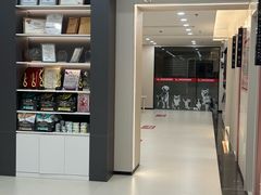 -御宝贝24h宠物医院·转诊中心·CT核磁血透中心(厦门总院)