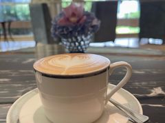 -羿庭(外滩华尔道夫酒店)