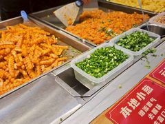 -周小亮丁家坡洋芋(全国总店)