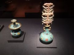 -台北故宫博物院