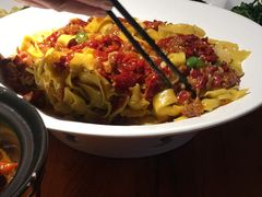-竹溪一号·天域阁(骑马山店)