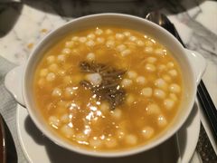 -杭州君悦酒店·湖滨28中餐厅