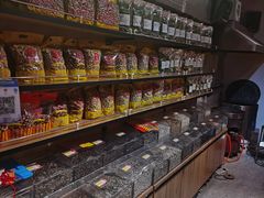 -李大姐心甜(丰产路店)