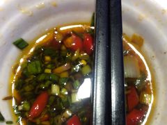 -蒙肥羊·酸汤潮牛·鲜牛肉火锅烤肉自助(岗顶店)