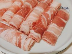 -脆鱼家·中山脆肉鲩鱼火锅(石龙仔店)