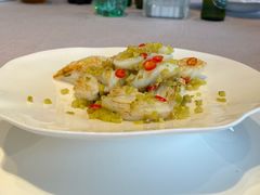 -三利音·浦之舟(滨江大道店)