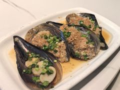 -东悦海鲜