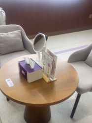 -厦门美莱整形美容医院