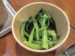 -西少爷(十里堡店)